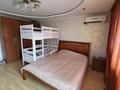 3-комнатная квартира · 70.1 м² · 3/9 этаж, мкр Михайловка , Крылова 64 за 26 млн ₸ в Караганде, Казыбек би р-н — фото 6