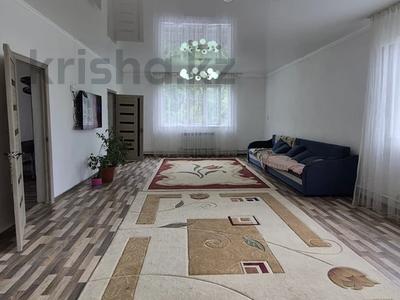 Жеке үй · 4 бөлме · 146 м² · 10 жүзд., Кайынды 15, бағасы: 35.5 млн ₸ в Талдыкоргане