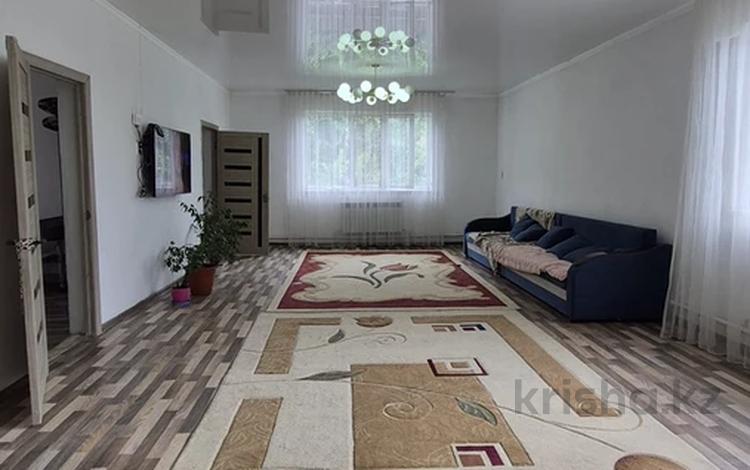 Жеке үй · 4 бөлме · 146 м² · 10 жүзд., Кайынды 15, бағасы: 35.5 млн ₸ в Талдыкоргане — фото 2