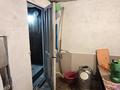 Жеке үй · 4 бөлме · 146 м² · 10 жүзд., Кайынды 15, бағасы: 35.5 млн ₸ в Талдыкоргане — фото 13