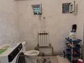 Жеке үй · 4 бөлме · 146 м² · 10 жүзд., Кайынды 15, бағасы: 35.5 млн ₸ в Талдыкоргане — фото 5