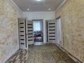 Жеке үй · 4 бөлме · 146 м² · 10 жүзд., Кайынды 15, бағасы: 35.5 млн ₸ в Талдыкоргане — фото 6