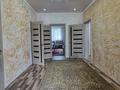 Жеке үй · 4 бөлме · 146 м² · 10 жүзд., Кайынды 15, бағасы: 35.5 млн ₸ в Талдыкоргане — фото 9