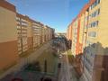 3-комнатная квартира · 75.1 м² · 6/6 этаж, Каирбекова 358 за 42 млн ₸ в Костанае — фото 15