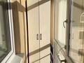 3-комнатная квартира · 75.1 м² · 6/6 этаж, Каирбекова 358 за 42 млн ₸ в Костанае — фото 22