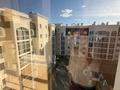 3-комнатная квартира · 75.1 м² · 6/6 этаж, Каирбекова 358 за 42 млн ₸ в Костанае — фото 23
