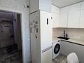 3-комнатная квартира · 75.1 м² · 6/6 этаж, Каирбекова 358 за 42 млн ₸ в Костанае — фото 8