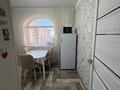3-комнатная квартира · 75.1 м² · 6/6 этаж, Каирбекова 358 за 42 млн ₸ в Костанае — фото 9