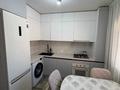 3-комнатная квартира · 75.1 м² · 6/6 этаж, Каирбекова 358 за 42 млн ₸ в Костанае — фото 11