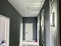 3-комнатная квартира · 105.2 м² · 4/5 этаж, мкр Строитель, Сырым Датова за 40 млн ₸ в Уральске — фото 11