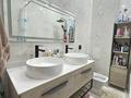 3-комнатная квартира · 105.2 м² · 4/5 этаж, мкр Строитель, Сырым Датова за 40 млн ₸ в Уральске — фото 14