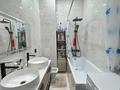 3-комнатная квартира · 105.2 м² · 4/5 этаж, мкр Строитель, Сырым Датова за 40 млн ₸ в Уральске — фото 15