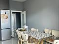 3-комнатная квартира · 105.2 м² · 4/5 этаж, мкр Строитель, Сырым Датова за 40 млн ₸ в Уральске — фото 16