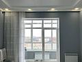 3-комнатная квартира · 105.2 м² · 4/5 этаж, мкр Строитель, Сырым Датова за 40 млн ₸ в Уральске — фото 2