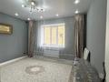 3-комнатная квартира · 105.2 м² · 4/5 этаж, мкр Строитель, Сырым Датова за 40 млн ₸ в Уральске — фото 8