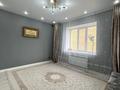 3-комнатная квартира · 105.2 м² · 4/5 этаж, мкр Строитель, Сырым Датова за 40 млн ₸ в Уральске — фото 9