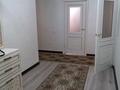 2-бөлмелі пәтер, 72 м², 7/9 қабат, мкр Центральный, Валиханова 13-В, бағасы: 37 млн 〒 в Атырау, мкр Центральный — фото 6