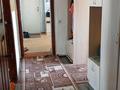 Отдельный дом • 4 комнаты • 121 м² • 15 сот., Бектурова 9 за 25 млн 〒 в Акколе — фото 8