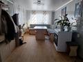 Отдельный дом • 4 комнаты • 121 м² • 15 сот., Бектурова 9 за 25 млн 〒 в Акколе — фото 9
