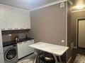 1-бөлмелі пәтер · 30 м² · 9/12 қабат, Кошкарбаева 39в/1, бағасы: 190 000 ₸ в 