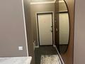 1-бөлмелі пәтер · 30 м² · 9/12 қабат, Кошкарбаева 39в/1, бағасы: 190 000 ₸ в  — фото 2