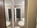 1-бөлмелі пәтер · 30 м² · 9/12 қабат, Кошкарбаева 39в/1, бағасы: 190 000 ₸ в  — фото 3