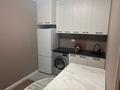 1-бөлмелі пәтер · 30 м² · 9/12 қабат, Кошкарбаева 39в/1, бағасы: 190 000 ₸ в  — фото 5