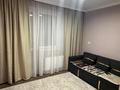 1-бөлмелі пәтер · 30 м² · 9/12 қабат, Кошкарбаева 39в/1, бағасы: 190 000 ₸ в  — фото 6