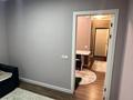 1-бөлмелі пәтер · 30 м² · 9/12 қабат, Кошкарбаева 39в/1, бағасы: 190 000 ₸ в  — фото 7