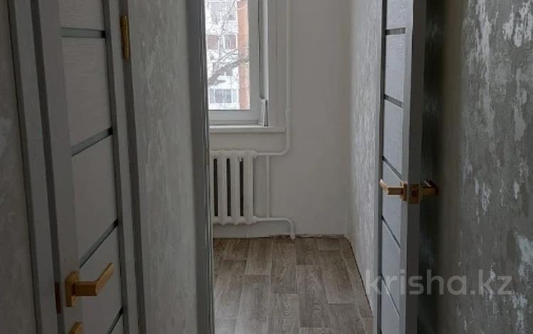 2-бөлмелі пәтер · 47 м² · 4/5 қабат, Чкалова, бағасы: 23.5 млн ₸ в Костанае — фото 2