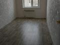 2-бөлмелі пәтер · 47 м² · 4/5 қабат, Чкалова, бағасы: 23.5 млн ₸ в Костанае — фото 3