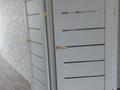 2-бөлмелі пәтер · 47 м² · 4/5 қабат, Чкалова, бағасы: 23.5 млн ₸ в Костанае — фото 4