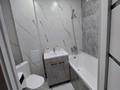 2-бөлмелі пәтер · 47 м² · 4/5 қабат, Чкалова, бағасы: 23.5 млн ₸ в Костанае — фото 7