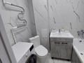 2-бөлмелі пәтер · 47 м² · 4/5 қабат, Чкалова, бағасы: 23.5 млн ₸ в Костанае — фото 8