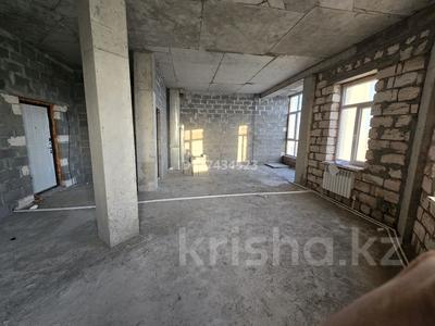 2-комнатная квартира · 64.2 м² · 8/9 этаж, 28-й мкр 49 за 25 млн ₸ в Актау