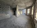 2-комнатная квартира · 64.2 м² · 9/10 этаж, 28-й мкр 49 за 22.9 млн 〒 в Актау