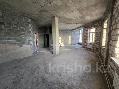 Продажа квартир в Мангистауской обл.: 2-комнатная квартира · 64.2 м² · 9/10 этаж, 28-й мкр 49 за 23 млн 〒 2-комнатная квартира · 64.2 м² · 9/10 этаж, 28-й мкр 49 за 23 млн 〒 в Актау