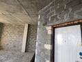 2-комнатная квартира · 64.2 м² · 9/10 этаж, 28-й мкр 49 за 22.9 млн 〒 в Актау — фото 11