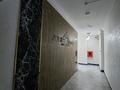 2-комнатная квартира · 64.2 м² · 9/10 этаж, 28-й мкр 49 за 22.9 млн 〒 в Актау — фото 32