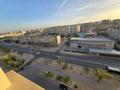 2-комнатная квартира · 64.2 м² · 9/10 этаж, 28-й мкр 49 за 22.9 млн 〒 в Актау — фото 24