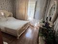 4-комнатная квартира, 88 м², 1/5 этаж, Мушелтой за 29 млн 〒 в Талдыкоргане — фото 10