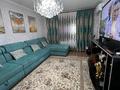 4-комнатная квартира, 88 м², 1/5 этаж, Мушелтой за 29 млн 〒 в Талдыкоргане — фото 7