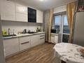 1-бөлмелі пәтер · 42 м² · 4/5 қабат, Кунай 85 квартал, бағасы: 15.8 млн ₸ в Костанае — фото 2