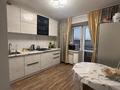 1-бөлмелі пәтер · 42 м² · 4/5 қабат, Кунай 85 квартал, бағасы: 15.8 млн ₸ в Костанае — фото 3