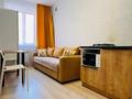 1-комнатная квартира · 39 м² · 1/6 этаж, Наримановская 68 — Абая за 250 000 ₸ в Костанае — фото 8