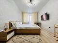 1-комнатная квартира · 39 м² · 1/6 этаж, Наримановская 68 — Абая за 250 000 ₸ в Костанае