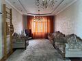 Отдельный дом • 10 комнат • 355 м² • 10 сот., мкр Калкаман-2 за 250 млн 〒 в Алматы, Наурызбайский р-н — фото 10