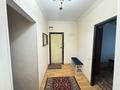 3-комнатная квартира · 70 м² · 2/5 этаж, 11-й мкр 35 за 130 000 ₸ в Актау