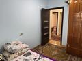 3-комнатная квартира · 70 м² · 2/5 этаж, 11-й мкр 35 за 130 000 ₸ в Актау — фото 11