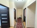 3-комнатная квартира · 70 м² · 2/5 этаж, 11-й мкр 35 за 130 000 ₸ в Актау — фото 2